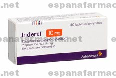 trimox 650mg online